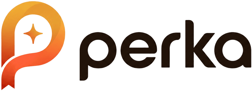 Perka